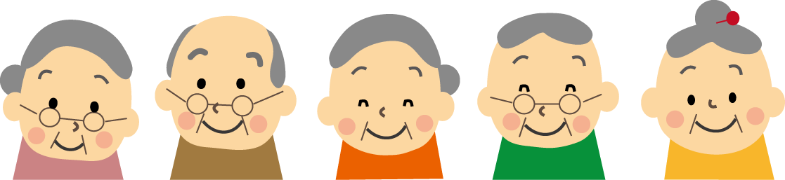 一期一会 空室情報 令和3年6月21日更新 空き情報 一期一会 地域密着型特定有料老人ホーム 一期一会 空室情報 令和3年6月21日更新 空き情報 一期一会 地域密着型特定有料老人ホーム